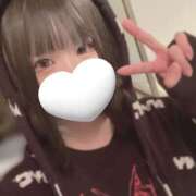 ぺる diary 出勤です❣️❣️ 恋愛マット同好会