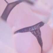 ヒメ日記 2026/08/01 21:23 投稿 ぺる 恋愛マット同好会