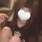 ヒメ日記 2026/08/04 12:10 投稿 ぺる 恋愛マット同好会
