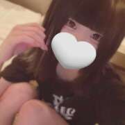 ヒメ日記 2026/08/06 13:30 投稿 ぺる 恋愛マット同好会