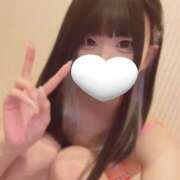 ヒメ日記 2026/08/16 19:45 投稿 ぺる 恋愛マット同好会