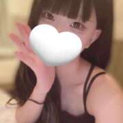 ヒメ日記 2026/08/25 17:05 投稿 ぺる 恋愛マット同好会
