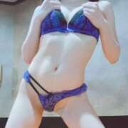 ヒメ日記 2026/09/01 18:45 投稿 ぺる 恋愛マット同好会