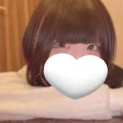 ぺる 待ってまーす(･ω･)ﾉｼ 恋愛マット同好会