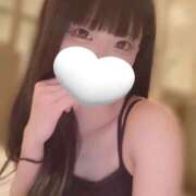 ヒメ日記 2026/09/13 18:35 投稿 ぺる 恋愛マット同好会