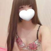ヒメ日記 2026/09/17 17:25 投稿 ぺる 恋愛マット同好会