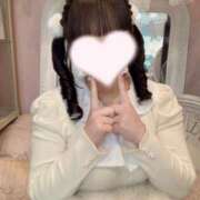 ヒメ日記 2026/04/27 20:16 投稿 愛恋【あれん】 ギャルズネットワークネクスト 京都