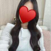 ヒメ日記 2026/04/20 17:21 投稿 らん 高級オナクラ　ひよこクラブ