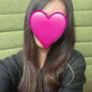 ヒメ日記 2026/04/22 22:51 投稿 らん 高級オナクラ　ひよこクラブ