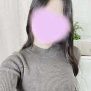 ヒメ日記 2026/04/28 19:31 投稿 らん 高級オナクラ　ひよこクラブ