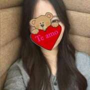 ヒメ日記 2026/04/30 18:51 投稿 らん 高級オナクラ　ひよこクラブ