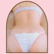 ゆりか 🐦イベント🎊開催中です‼️🕊️໒꒱✨ 川崎・東横人妻城