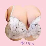 ゆりか (; ･`д･´)また、津波ですか？😢 川崎・東横人妻城