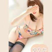 ヒメ日記 2026/10/02 01:57 投稿 ゆりか 川崎・東横人妻城