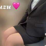 ヒメ日記 2026/06/16 13:16 投稿 西条ゆず e女商事 池袋店