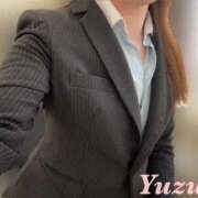 ヒメ日記 2026/06/22 11:11 投稿 西条ゆず e女商事 池袋店