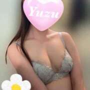 ヒメ日記 2026/07/20 16:36 投稿 西条ゆず e女商事 池袋店