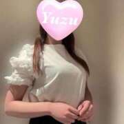 西条ゆず ＊𝐓𝐡𝐚𝐧𝐤 𝐘𝐨𝐮 e女商事 池袋店