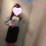 ヒメ日記 2026/08/26 09:36 投稿 西条ゆず e女商事 池袋店