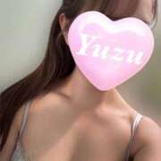 西条ゆず ＊September 25 e女商事 池袋店