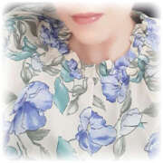 まちこ 火曜日14時から 性腺熟女100％鶯谷（デリヘル市場）