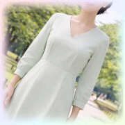 ヒメ日記 2026/04/22 23:10 投稿 まちこ 性腺熟女100％鶯谷（デリヘル市場）