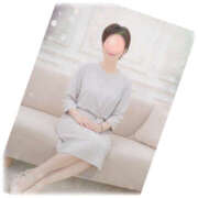 ヒメ日記 2026/04/27 08:10 投稿 まちこ 性腺熟女100％鶯谷（デリヘル市場）