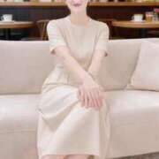 ヒメ日記 2026/04/28 08:00 投稿 まちこ 性腺熟女100％鶯谷（デリヘル市場）