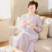 ヒメ日記 2026/05/13 08:20 投稿 まちこ 性腺熟女100％鶯谷（デリヘル市場）