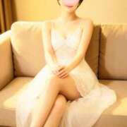 ヒメ日記 2026/05/14 12:30 投稿 まちこ 性腺熟女100％鶯谷（デリヘル市場）