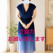 ヒメ日記 2026/06/02 21:40 投稿 まちこ 性腺熟女100％鶯谷（デリヘル市場）