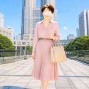 ヒメ日記 2026/06/23 10:20 投稿 まちこ 性腺熟女100％鶯谷（デリヘル市場）