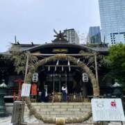 まちこ 半年の厄祓い 性腺熟女100％鶯谷（デリヘル市場）