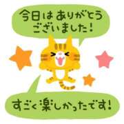 ヒメ日記 2026/08/07 22:10 投稿 まちこ 性腺熟女100％鶯谷（デリヘル市場）