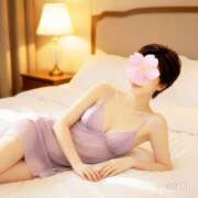 ヒメ日記 2026/08/12 08:35 投稿 まちこ 性腺熟女100％鶯谷（デリヘル市場）