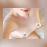 ヒメ日記 2026/09/04 10:30 投稿 まちこ 性腺熟女100％鶯谷（デリヘル市場）