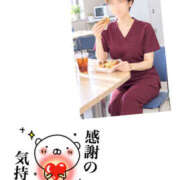 ヒメ日記 2026/09/24 08:00 投稿 まちこ 性腺熟女100％鶯谷（デリヘル市場）