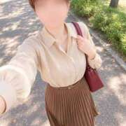 ヒメ日記 2026/09/25 08:10 投稿 まちこ 性腺熟女100％鶯谷（デリヘル市場）