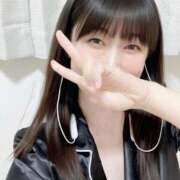 ヒメ日記 2026/06/04 22:38 投稿 こと☆一目で恋する純白黒髪美少女 Hills Premier