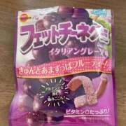 ヒメ日記 2026/06/21 15:03 投稿 こと☆一目で恋する純白黒髪美少女 Hills Premier