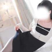 ヒメ日記 2026/06/22 22:20 投稿 こと☆一目で恋する純白黒髪美少女 Hills Premier