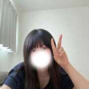 ヒメ日記 2026/07/10 08:53 投稿 こと☆一目で恋する純白黒髪美少女 Hills Premier