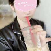 ヒメ日記 2026/08/09 21:13 投稿 こと☆一目で恋する純白黒髪美少女 Hills Premier
