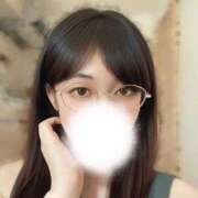 ヒメ日記 2026/08/12 21:21 投稿 こと☆一目で恋する純白黒髪美少女 Hills Premier