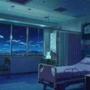 ヒメ日記 2026/08/15 22:12 投稿 こと☆一目で恋する純白黒髪美少女 Hills Premier