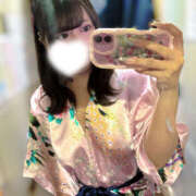 ありな 出勤しました✨💘 さくらん