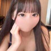 ヒメ日記 2026/06/05 17:43 投稿 桃宮ひまり ウルトラハピネス