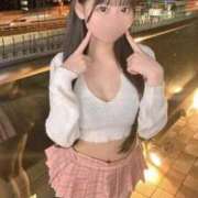 ヒメ日記 2026/06/06 00:49 投稿 桃宮ひまり ウルトラハピネス