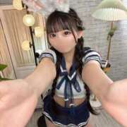 ヒメ日記 2026/07/16 13:39 投稿 桃宮ひまり ウルトラハピネス