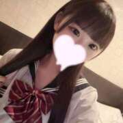 ヒメ日記 2026/08/13 20:49 投稿 桃宮ひまり ウルトラハピネス